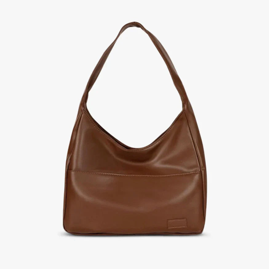 https://cdn.shopify.com/s/files/1/0932/5019/1742/files/a_befee14c-2a05-4379-a10f-59486ff09afd.webp?v=1747327387