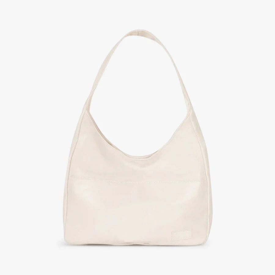 https://cdn.shopify.com/s/files/1/0932/5019/1742/files/a_d5683716-768d-47e5-8264-bcfbe9272320.webp?v=1747327504
