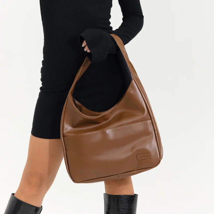 https://cdn.shopify.com/s/files/1/0932/5019/1742/files/b_279e5ec5-2cc1-4852-8359-cb6e60a9f00c.webp?v=1747327388