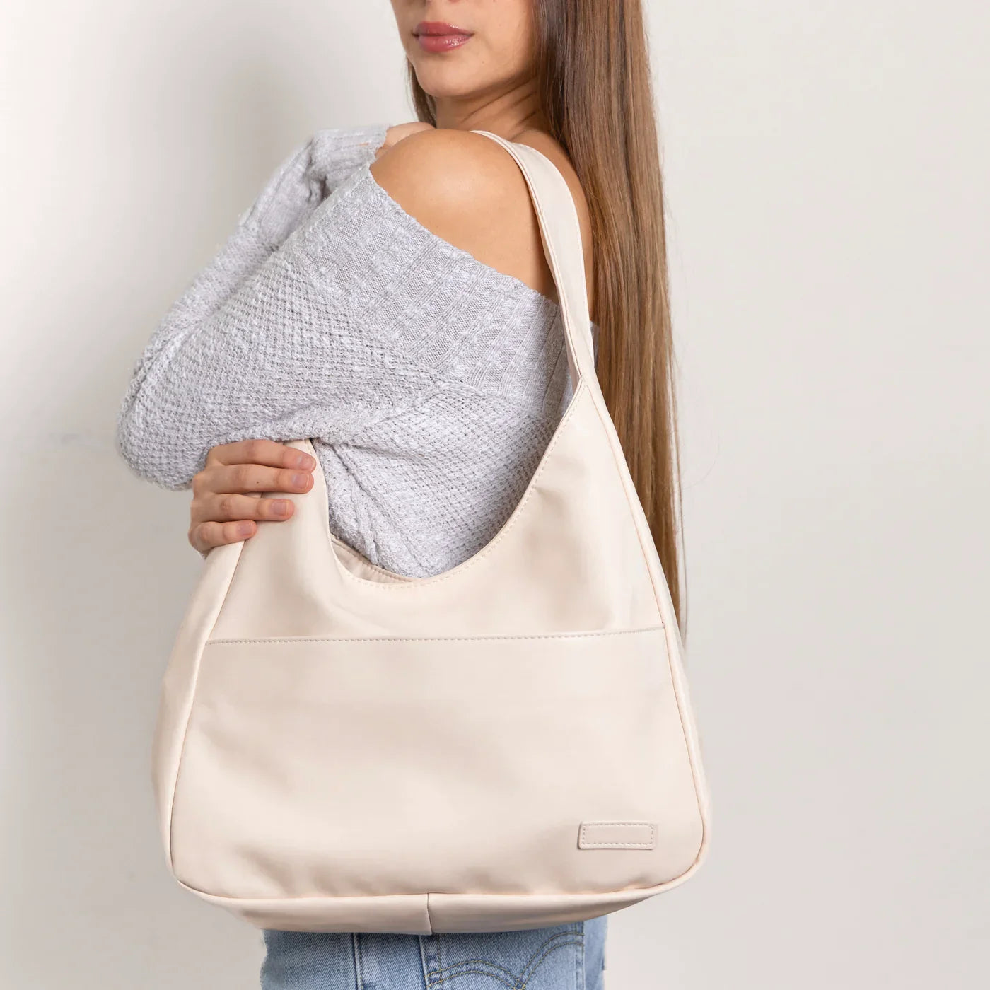 https://cdn.shopify.com/s/files/1/0932/5019/1742/files/b_759719f4-c9bb-42ae-82e3-f1f5a166fbcf.webp?v=1747327504