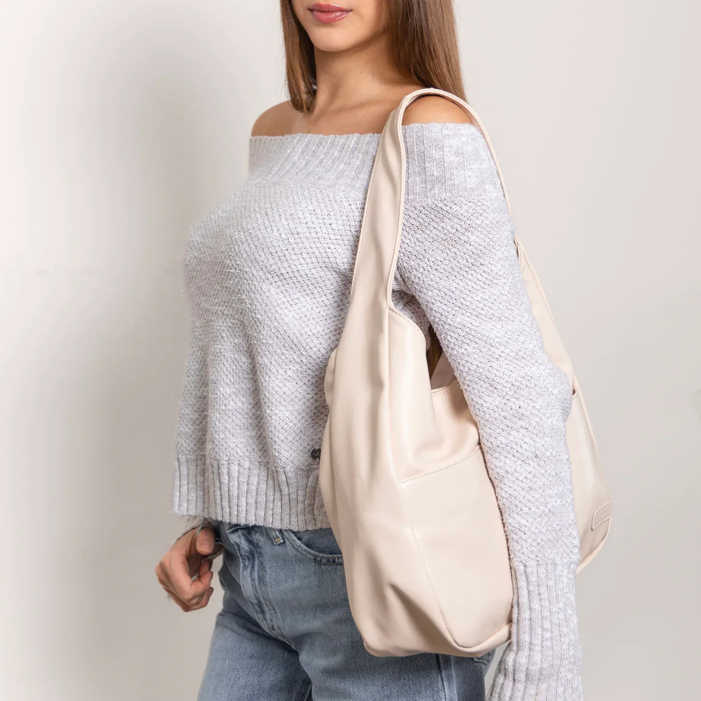 https://cdn.shopify.com/s/files/1/0932/5019/1742/files/c_24d6a8d2-5d6a-49d3-bdf0-804b6119b491.webp?v=1747327505