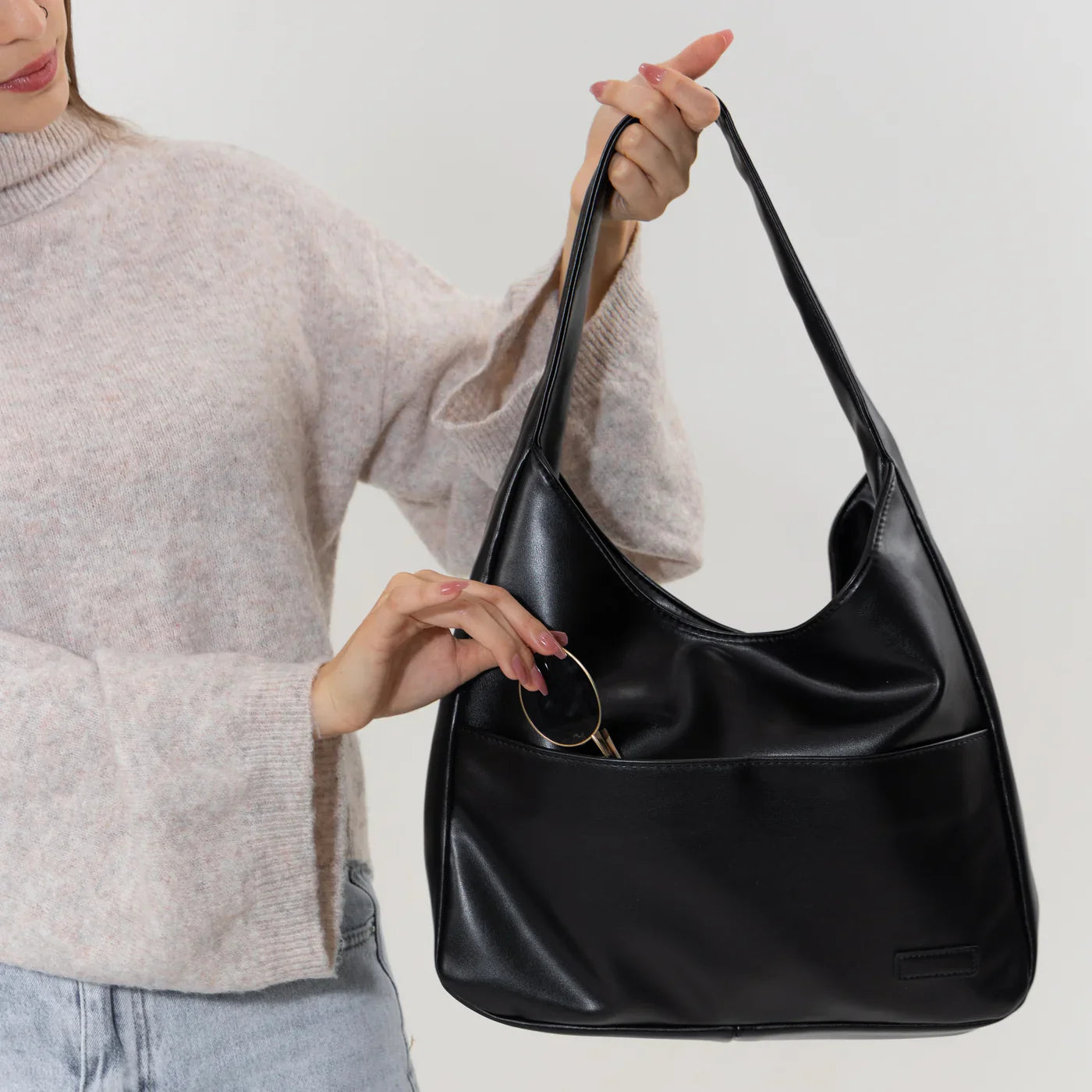https://cdn.shopify.com/s/files/1/0932/5019/1742/files/d.webp?v=1747327342